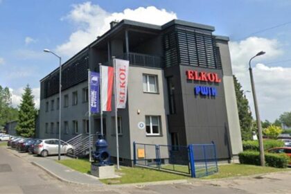 Które z najbogatszych firm świata kształtują globalną gospodarkę?