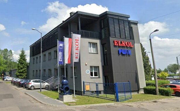 Które z najbogatszych firm świata kształtują globalną gospodarkę?