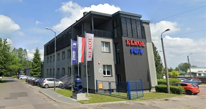 Które z najbogatszych firm świata kształtują globalną gospodarkę?