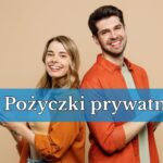 Prywatne pożyczki - które oferty z forum są naprawdę godne zaufania?