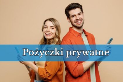 Prywatne pożyczki - które oferty z forum są naprawdę godne zaufania?