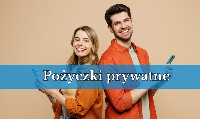 Prywatne pożyczki - które oferty z forum są naprawdę godne zaufania?