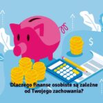 Skrócenie okresu kredytowania czy zmniejszenie raty – co wybrać dla lepszej przyszłości finansowej?