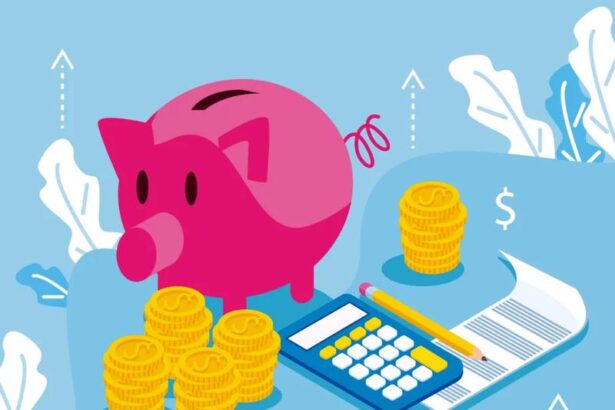 Skrócenie okresu kredytowania czy zmniejszenie raty – co wybrać dla lepszej przyszłości finansowej?