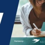 Skuteczne sposoby na spłatę długów – pomogą nam w tym eksperci