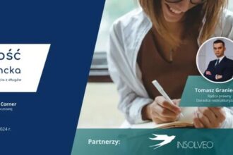 Skuteczne sposoby na spłatę długów – pomogą nam w tym eksperci