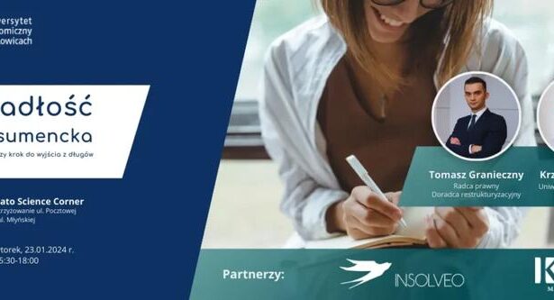 Skuteczne sposoby na spłatę długów – pomogą nam w tym eksperci