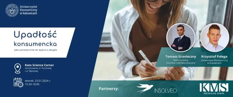 Skuteczne sposoby na spłatę długów – pomogą nam w tym eksperci