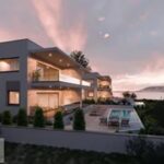 Szukasz okazji? Tanie mieszkania w Chorwacji czekają na Ciebie!