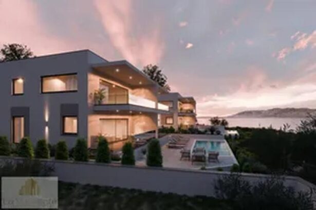 Szukasz okazji? Tanie mieszkania w Chorwacji czekają na Ciebie!