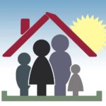 Zyskuj z Rodziną na swoim: Jak skorzystać z dofinansowania i dopłaty do kredytu na mieszkanie?