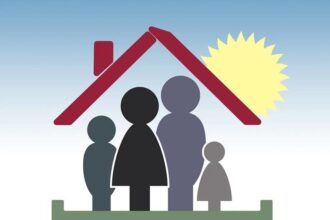 Zyskuj z Rodziną na swoim: Jak skorzystać z dofinansowania i dopłaty do kredytu na mieszkanie?