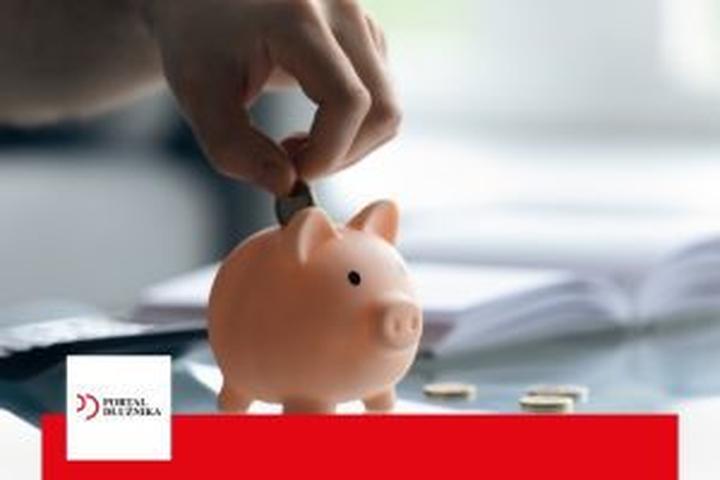 Alternatywa dla kredytów bankowych