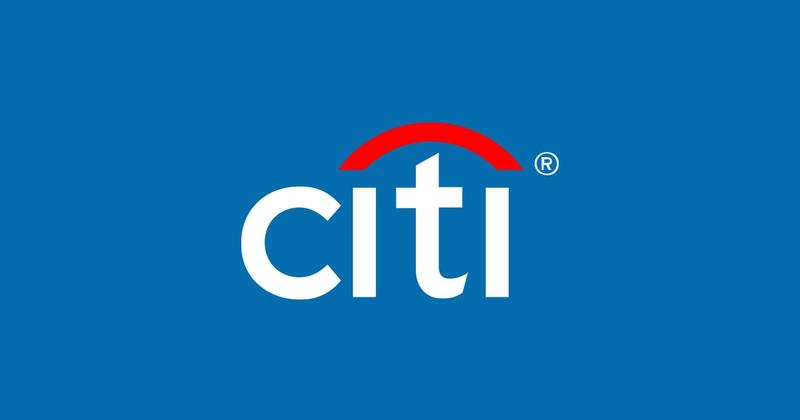 Analiza satysfakcji klientów