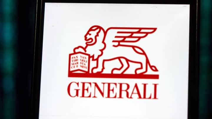 Bezpieczeństwo finansowe inwestycji