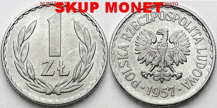 Centrum Pieniądza NBP muzeum