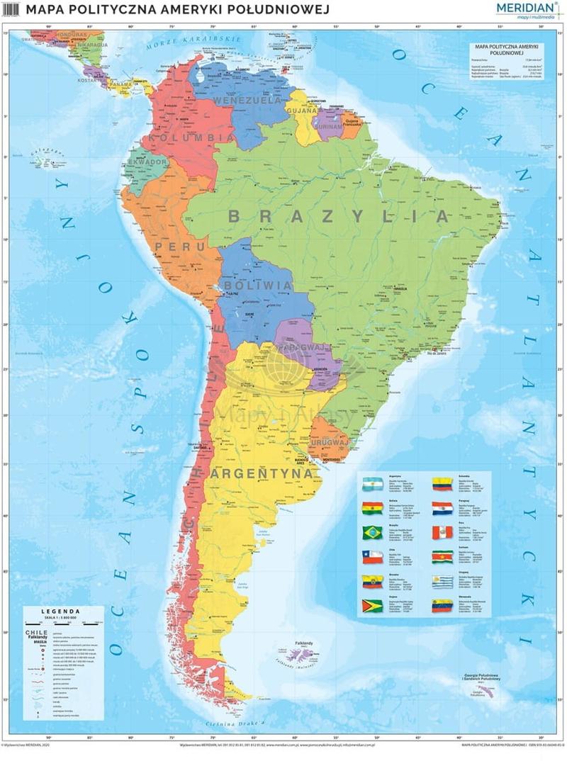 Chile gospodarka oparta na miedzi i winie