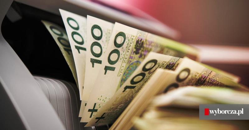 Czynniki wpływające na kurs walut