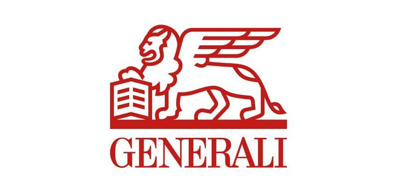 Generali Aktywny Dochodowy