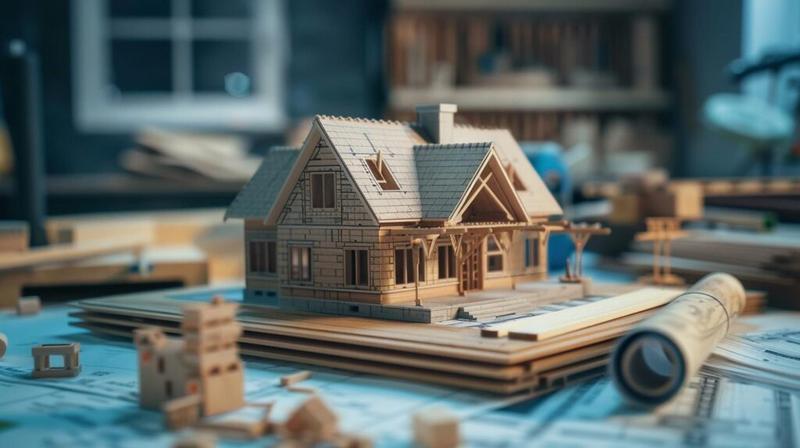 Hipoteka umowna zasady