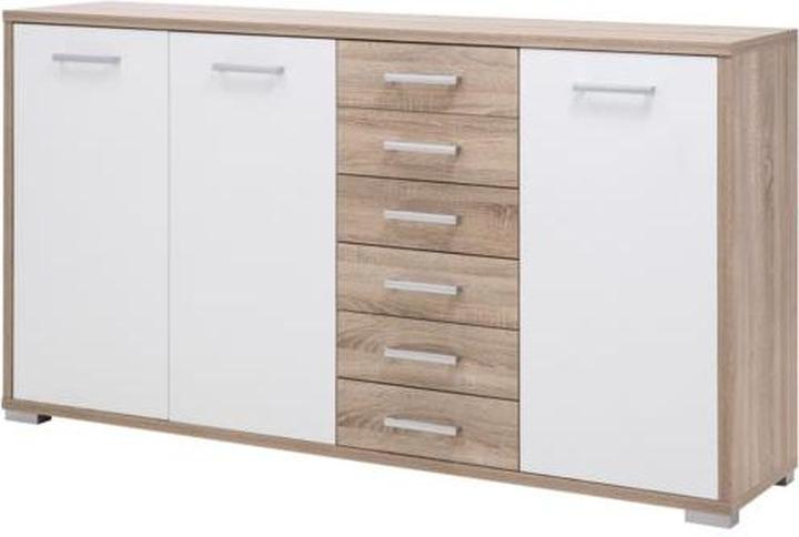 Historia i rozwój Wielkiej Czwórki