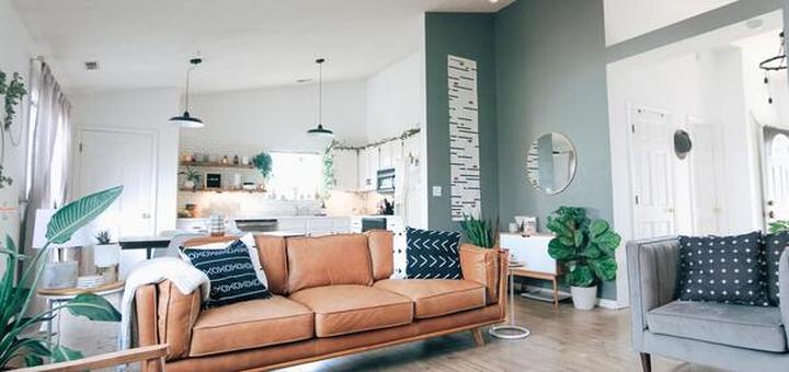 Kluczowe informacje o umowie hipotecznej