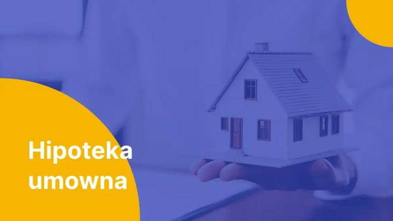 Najczęstsze błędy przy podpisywaniu umowy hipotecznej