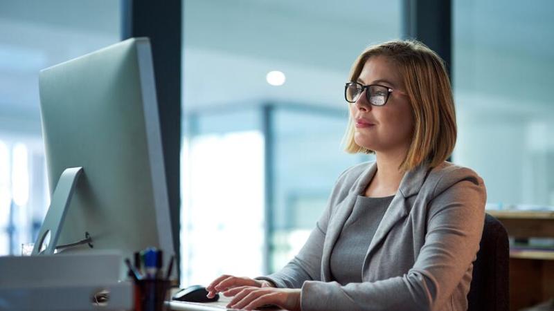 Podatek od sprzedaży działki budowlanej