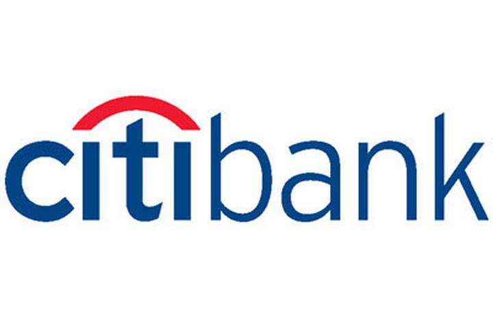 Porównanie Citibank vs Citi Handlowy