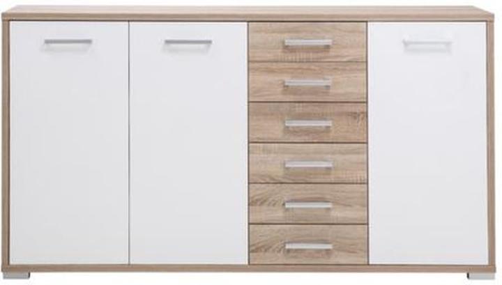 Rola firm audytorskich w regulacjach finansowych