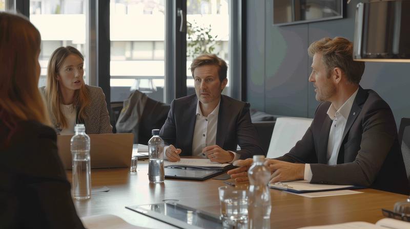 Ryzyko i bezpieczeństwo pożyczek online