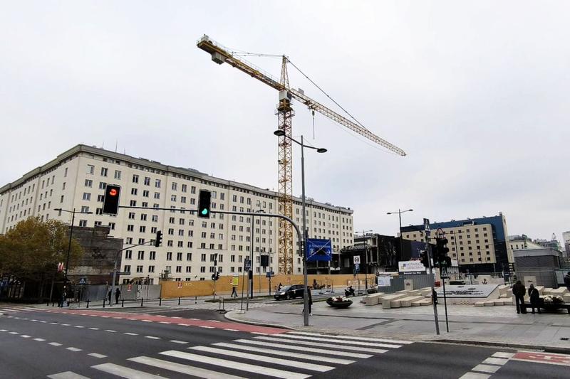 Wpływ NBP na budżet domowy