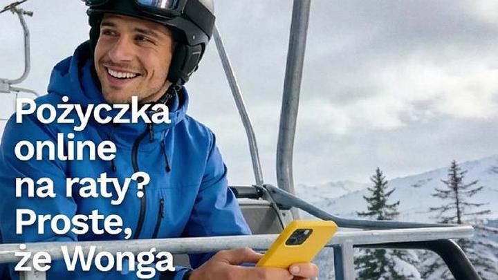 Zalety i wady pożyczek pozabankowych