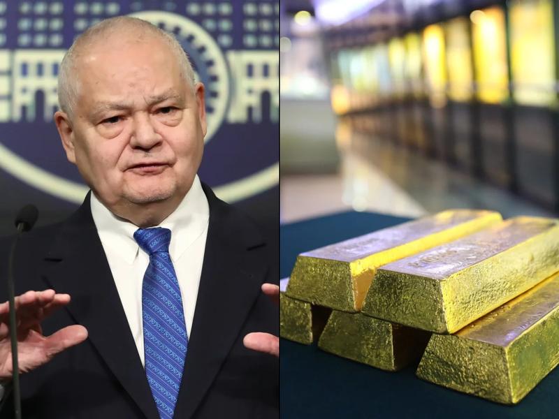 Zmiany stóp procentowych RPP