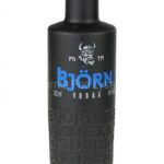 Czy Wódka Björn zasługuje na uwagę? Sprawdź opinie i porównaj z Polonaise!