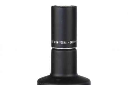 Czy Wódka Björn zasługuje na uwagę? Sprawdź opinie i porównaj z Polonaise!