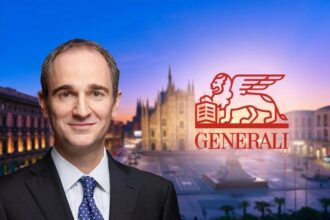 Inwestowanie z Generali aktywny dochodowy: jak osiągnąć bezpieczeństwo i zyski jednocześnie?