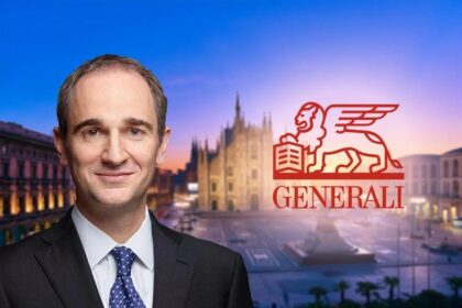 Inwestowanie z Generali aktywny dochodowy: jak osiągnąć bezpieczeństwo i zyski jednocześnie?