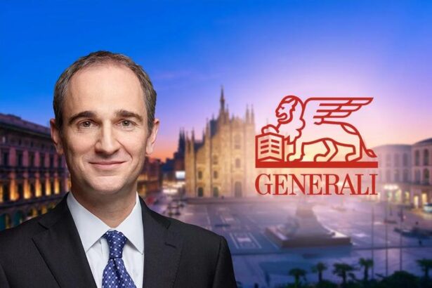 Inwestowanie z Generali aktywny dochodowy: jak osiągnąć bezpieczeństwo i zyski jednocześnie?