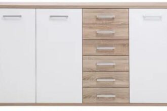 Jak "Big 4" kształtuje światową gospodarkę: kluczowe fakty i analizy