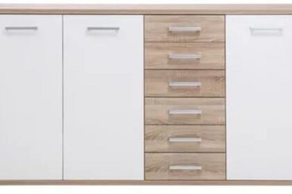 Jak "Big 4" kształtuje światową gospodarkę: kluczowe fakty i analizy