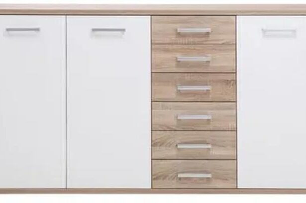 Jak "Big 4" kształtuje światową gospodarkę: kluczowe fakty i analizy