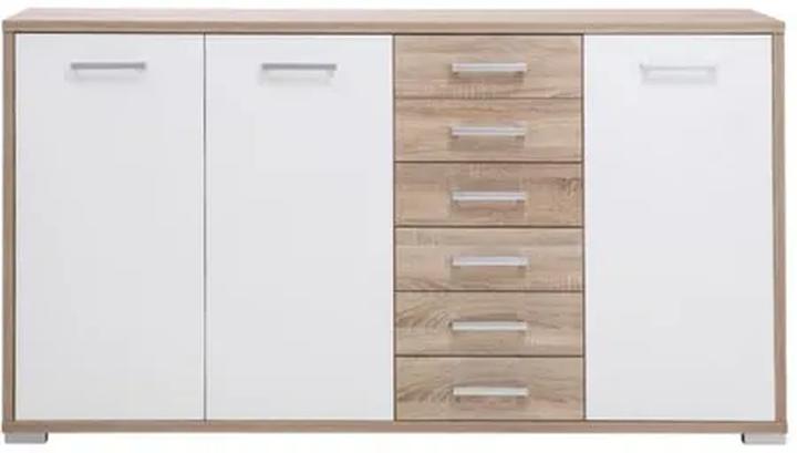 Jak "Big 4" kształtuje światową gospodarkę: kluczowe fakty i analizy