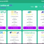 Szybkie pożyczki pozabankowe – alternatywa dla tradycyjnych kredytów bankowych, która może Cię zaskoczyć