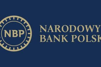 Wpływ posiedzeń NBP na nasze codzienne wydatki – jakie zmiany nas czekają?