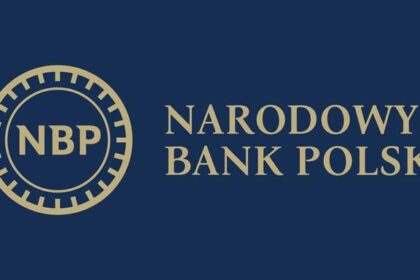 Wpływ posiedzeń NBP na nasze codzienne wydatki – jakie zmiany nas czekają?