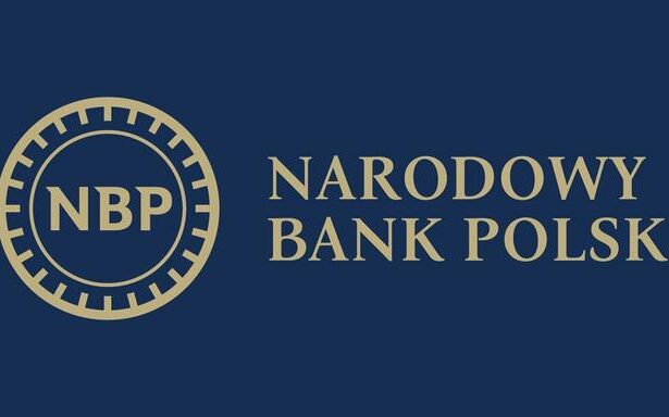 Wpływ posiedzeń NBP na nasze codzienne wydatki – jakie zmiany nas czekają?