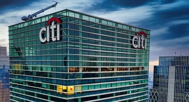 Zadowolenie klientów z Citibanku i Citi Handlowego – co mówią opinie?