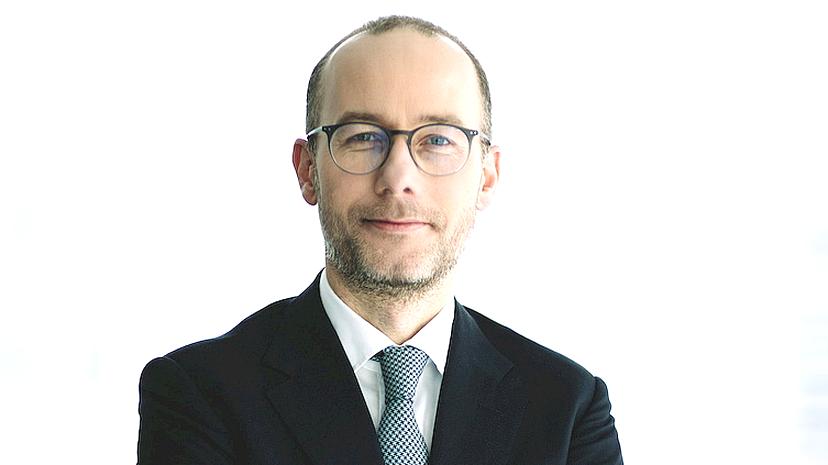 Analiza wyników funduszy