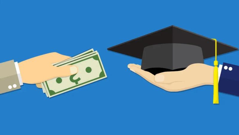 Kredyt studencki PKO BP